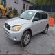 JTMBD33V765045471 2006 Toyota Rav4 auction photo thumbnail 2