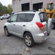 JTMBD33V765045471 2006 Toyota Rav4 auction photo thumbnail 3