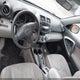 JTMBD33V765045471 2006 Toyota Rav4 auction photo thumbnail 5