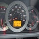 JTMBD33V765045471 2006 Toyota Rav4 auction photo thumbnail 7