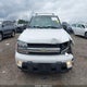 1GNDS13SX32394427 2003 Chevrolet Trailblazer Lt auction photo thumbnail 12