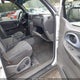 1GNDS13SX32394427 2003 Chevrolet Trailblazer Lt auction photo thumbnail 5