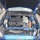 3FA6P0LUXHR382365 2017 Ford Fusion Hybrid Se auction photo thumbnail 10