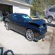 2C3CDZKG0PH575225 2023 Dodge Challenger Gt Awd auction photo thumbnail 1