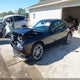 2C3CDZKG0PH575225 2023 Dodge Challenger Gt Awd auction photo thumbnail 2