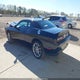 2C3CDZKG0PH575225 2023 Dodge Challenger Gt Awd auction photo thumbnail 3