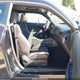 2C3CDZKG0PH575225 2023 Dodge Challenger Gt Awd auction photo thumbnail 5