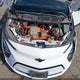 1G1FW6S00P4121731 2023 Chevrolet Bolt Ev Fwd 1Lt auction photo thumbnail 10