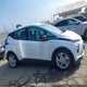 1G1FW6S00P4121731 2023 Chevrolet Bolt Ev Fwd 1Lt auction photo thumbnail 13