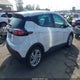 1G1FW6S00P4121731 2023 Chevrolet Bolt Ev Fwd 1Lt auction photo thumbnail 4