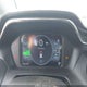 1G1FW6S00P4121731 2023 Chevrolet Bolt Ev Fwd 1Lt auction photo thumbnail 7