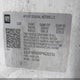 1G1FW6S00P4121731 2023 Chevrolet Bolt Ev Fwd 1Lt auction photo thumbnail 9