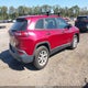 1C4PJMAB3FW564718 2015 Jeep Cherokee Sport auction photo thumbnail 4