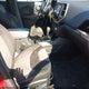 1C4PJMAB3FW564718 2015 Jeep Cherokee Sport auction photo thumbnail 5