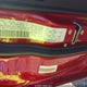 1C4PJMAB3FW564718 2015 Jeep Cherokee Sport auction photo thumbnail 9