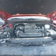 1N6ED1EK3PN663941 2023 Nissan Frontier Pro-4X 4X4 auction photo thumbnail 10