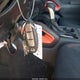 1N6ED1EK3PN663941 2023 Nissan Frontier Pro-4X 4X4 auction photo thumbnail 11
