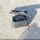 1N6ED1EK3PN663941 2023 Nissan Frontier Pro-4X 4X4 auction photo thumbnail 12
