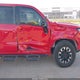 1N6ED1EK3PN663941 2023 Nissan Frontier Pro-4X 4X4 auction photo thumbnail 6