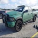 1D7HA18N95S261148 2005 Dodge Ram 1500 Slt/Laramie auction photo thumbnail 2