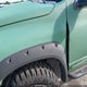 1D7HA18N95S261148 2005 Dodge Ram 1500 Slt/Laramie auction photo thumbnail 6