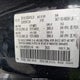 1D7HA18N95S261148 2005 Dodge Ram 1500 Slt/Laramie auction photo thumbnail 9