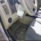 1FMCU0C7XAKA86686 2010 Ford Escape Xls auction photo thumbnail 15