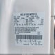 1FMCU0C7XAKA86686 2010 Ford Escape Xls auction photo thumbnail 9
