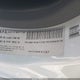 ZAM57YSL9K1312740 2019 Maserati Ghibli S Granlusso auction photo thumbnail 9