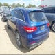 WDC0G4JB1HV011374 2017 Mercedes-Benz Glc 300 auction photo thumbnail 3