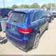WDC0G4JB1HV011374 2017 Mercedes-Benz Glc 300 auction photo thumbnail 4