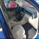 WDC0G4JB1HV011374 2017 Mercedes-Benz Glc 300 auction photo thumbnail 5