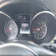 WDC0G4JB1HV011374 2017 Mercedes-Benz Glc 300 auction photo thumbnail 7