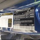 WDC0G4JB1HV011374 2017 Mercedes-Benz Glc 300 auction photo thumbnail 9