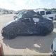 4T1DAACK8SU025303 2025 Toyota Camry Se auction photo thumbnail 13