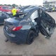 4T1DAACK8SU025303 2025 Toyota Camry Se auction photo thumbnail 4
