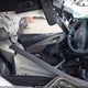 4T1DAACK8SU025303 2025 Toyota Camry Se auction photo thumbnail 5