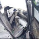 4T1DAACK8SU025303 2025 Toyota Camry Se auction photo thumbnail 8