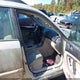 4S4BP61C467341817 2006 Subaru Outback 2.5I auction photo thumbnail 5