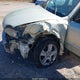 4S4BP61C467341817 2006 Subaru Outback 2.5I auction photo thumbnail 6