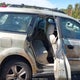 4S4BP61C467341817 2006 Subaru Outback 2.5I auction photo thumbnail 8