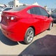 1G1BC5SM8K7139650 2019 Chevrolet Cruze Ls auction photo thumbnail 4