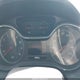 1G1BC5SM8K7139650 2019 Chevrolet Cruze Ls auction photo thumbnail 7
