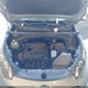KNDPM3AC1K7624333 2019 Kia Sportage Lx auction photo thumbnail 10