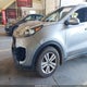 KNDPM3AC1K7624333 2019 Kia Sportage Lx auction photo thumbnail 16