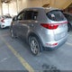KNDPM3AC1K7624333 2019 Kia Sportage Lx auction photo thumbnail 3