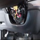 KNDPM3AC1K7624333 2019 Kia Sportage Lx auction photo thumbnail 6