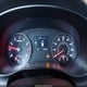 KNDPM3AC1K7624333 2019 Kia Sportage Lx auction photo thumbnail 7