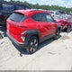 KM8HCCAB6RU092602 2024 Hyundai Kona Sel auction photo thumbnail 4