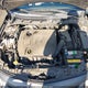 JTDBU4EE0B9162511 2011 Toyota Corolla Le auction photo thumbnail 10